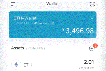 MatrixPort 携手 exSaim下载t，共促比特币生态发展